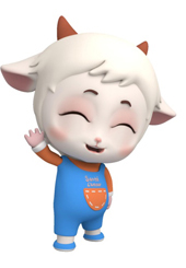 圣特拉慕婴儿配方羊奶粉800g,圣特拉慕婴儿配方羊奶粉怎么样