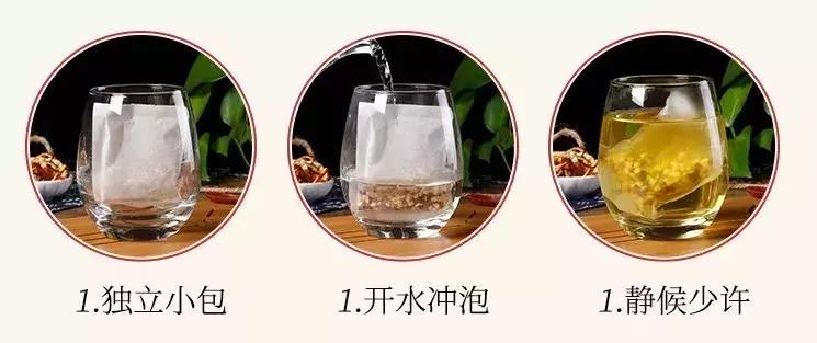 红豆薏米水一天喝几次才能祛湿,红豆薏米水到底喝哪一部分