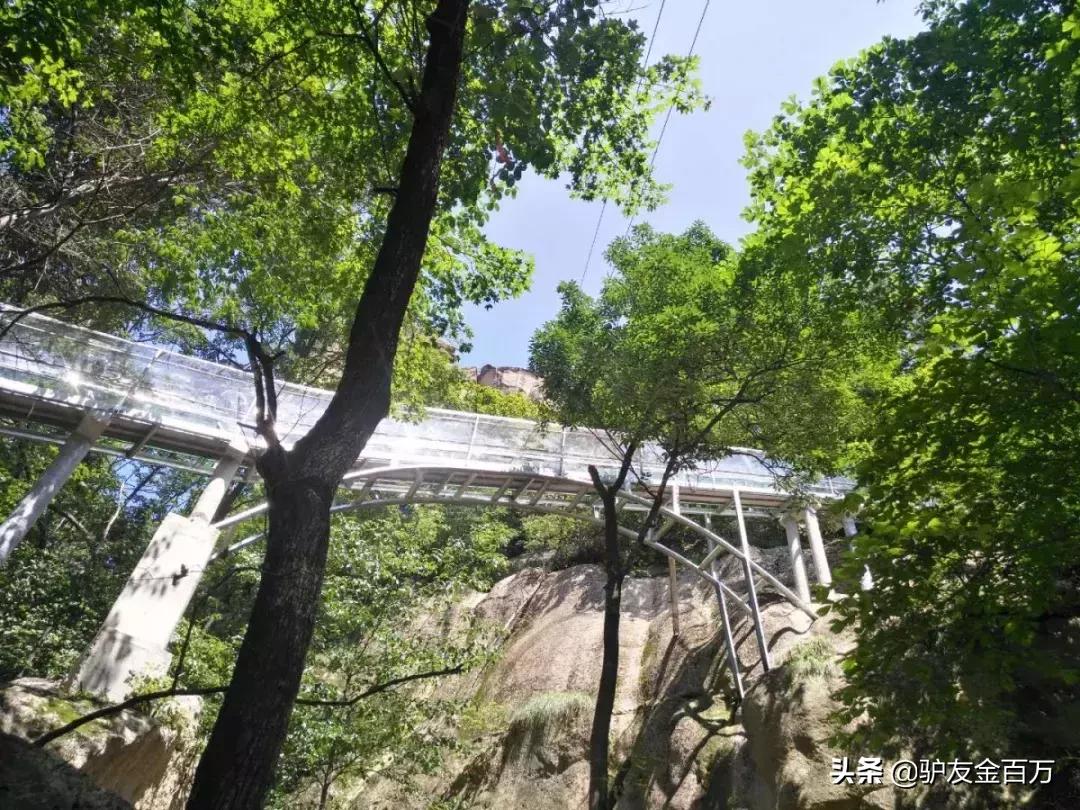 辽宁清明假期自驾游,辽宁适合1-2天短途旅游清明