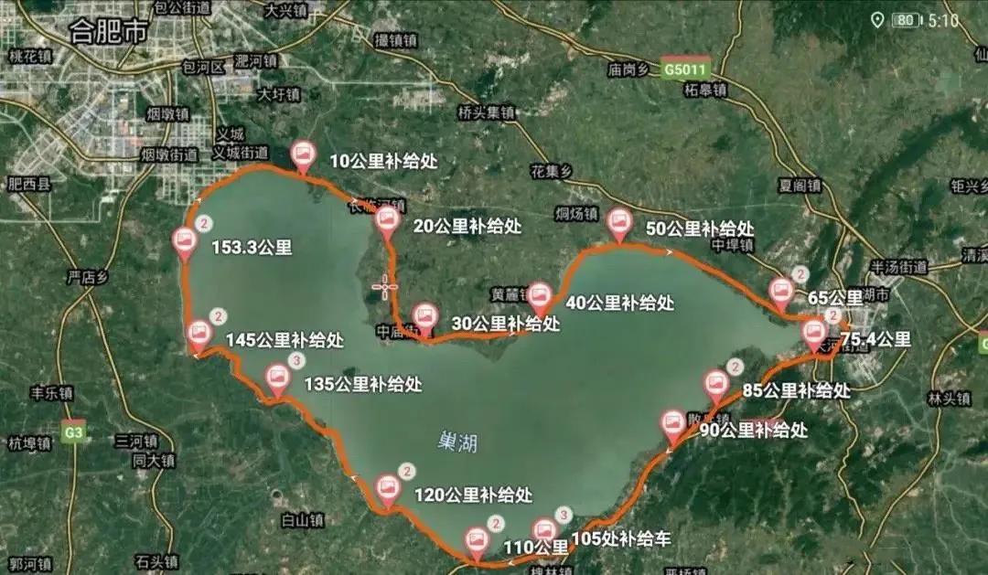 匹克态极569,匹克减震系列跑鞋569