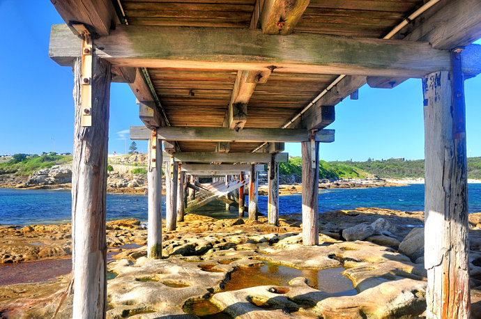 澳秘,奥秘球杆好用吗