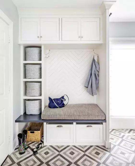 踩了无数坑的装修,踩了装修的坑