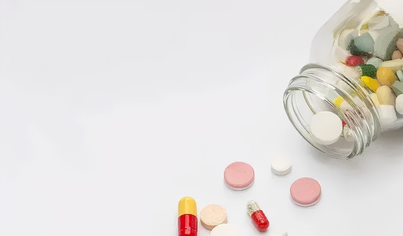 专家揭秘食品保健品欺诈十大套路,如何防范保健食品欺诈行为