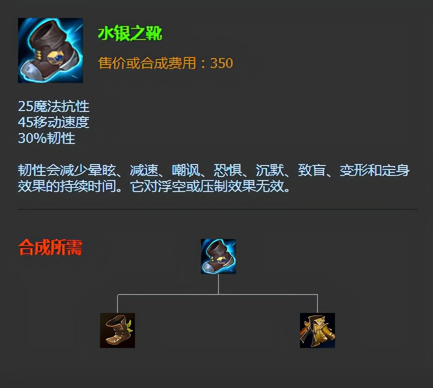 老诺手怎么打提莫,诺手怎么对线新版剑魔