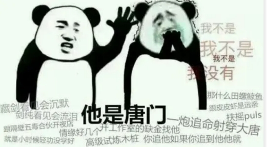 剑网三唐门卡秋风是什么意思,剑网三唐门惊羽决