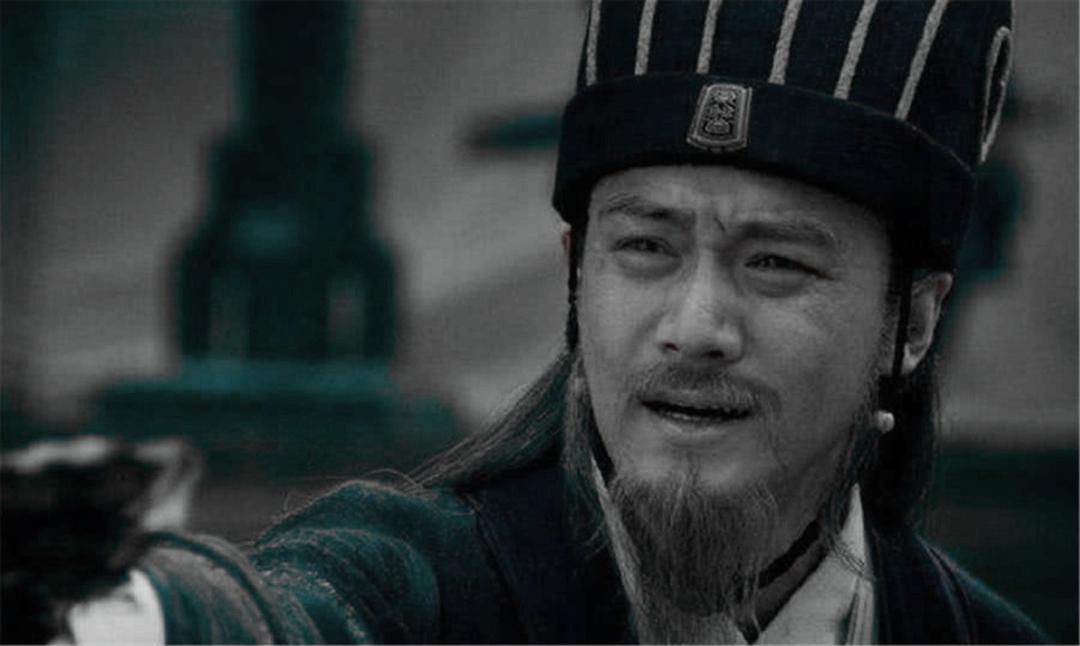 三国志无当飞军和白毦兵谁厉害,蜀汉三大精锐是哪三个