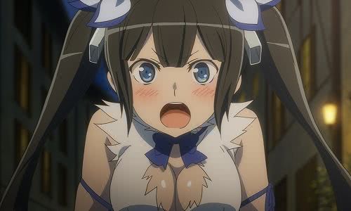 49部新番,48部新番