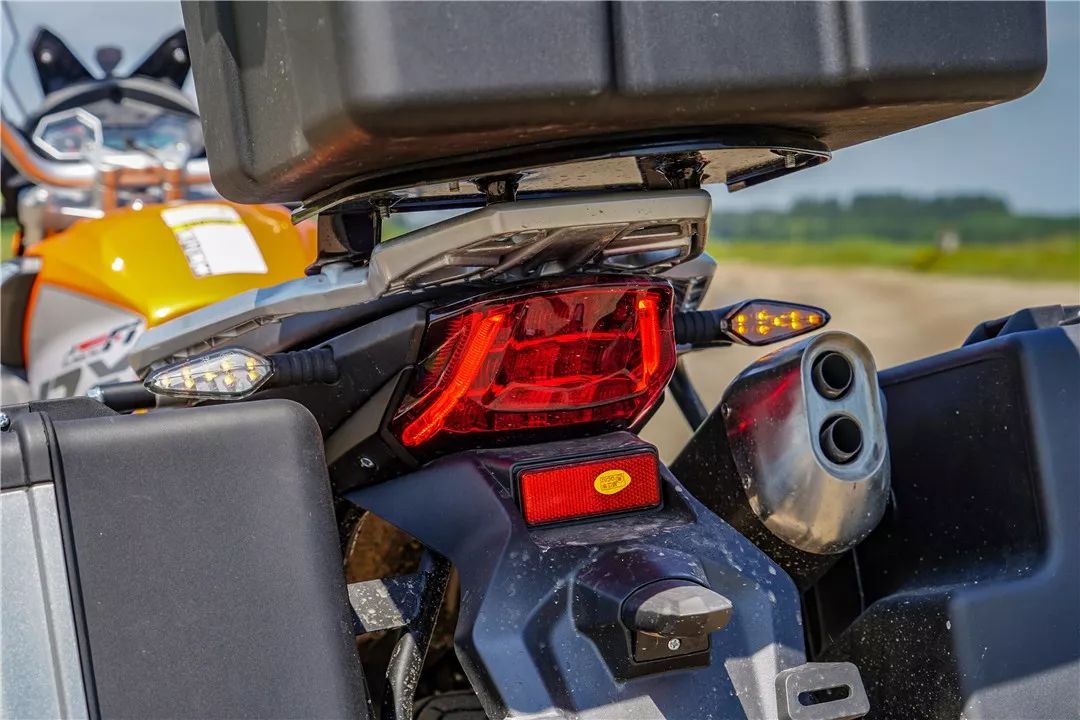 宗申rx1s拉力摩托车,愤怒的小鸟试玩