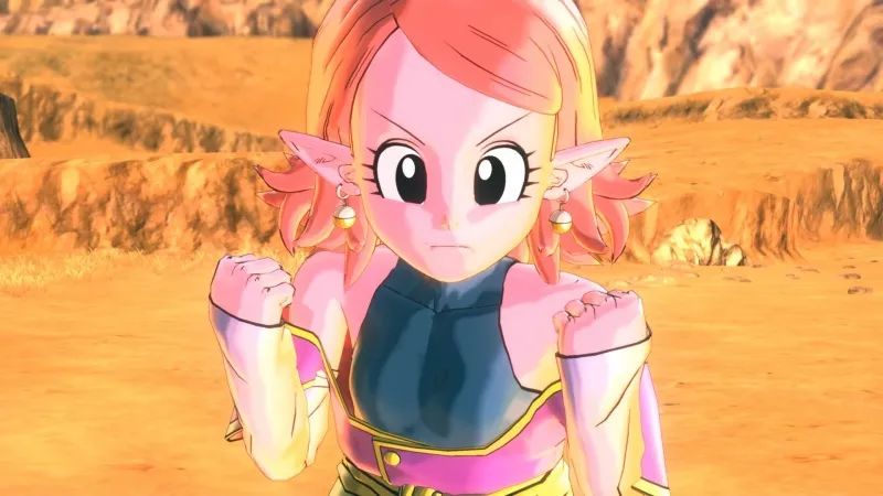 国产游戏宝可梦,山寨版宝可梦国产游戏