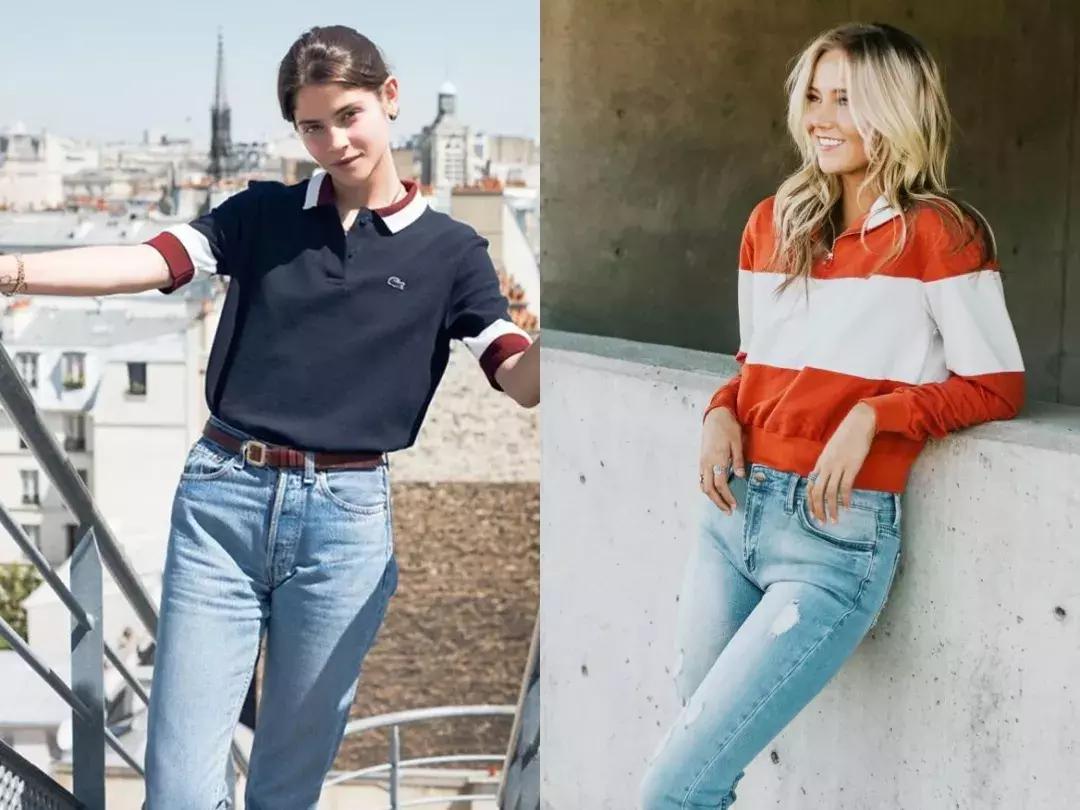 十大土味单品排行,18年土味单品