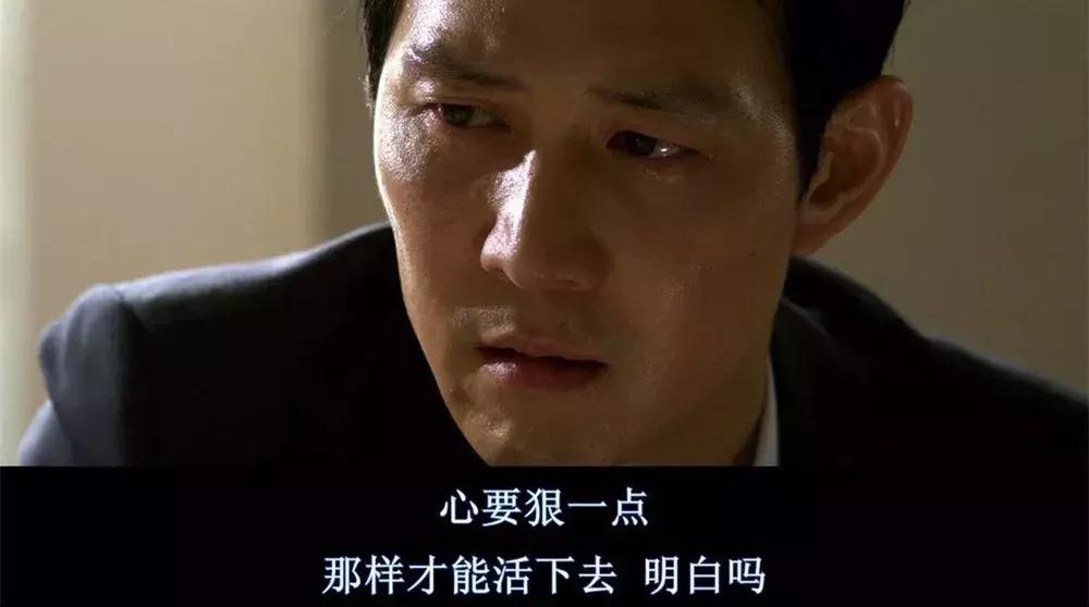 推荐几部好看的韩国黑帮电影,推荐6部不能错过的韩国黑帮电影