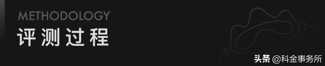 蓝莓信用卡评测,蓝莓评测年度最佳信用卡