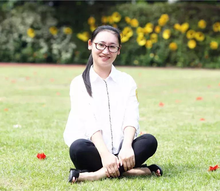 三尺讲台上的梦想,三尺讲台是我的梦想