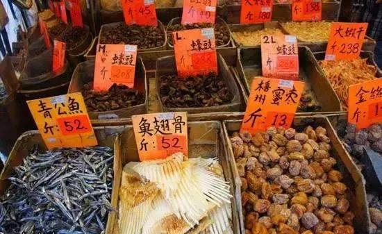 香港代购的神药,香港山寨药品有哪些牌子