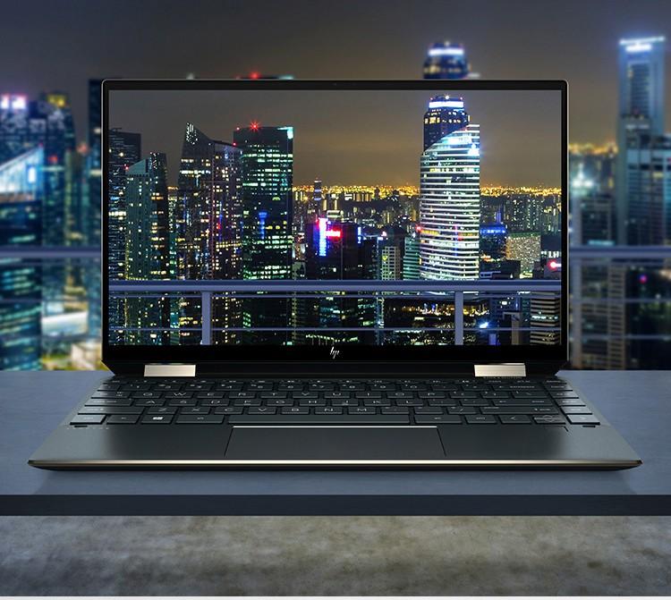 目前最好的笔记本电脑推荐,现在最值得推荐的笔记本电脑