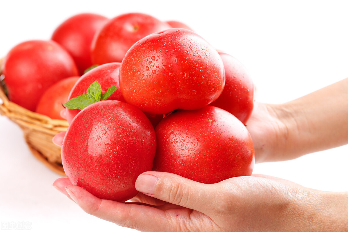 快递员输错号码快递被人拿了,客户填错手机号快递到了联系不上