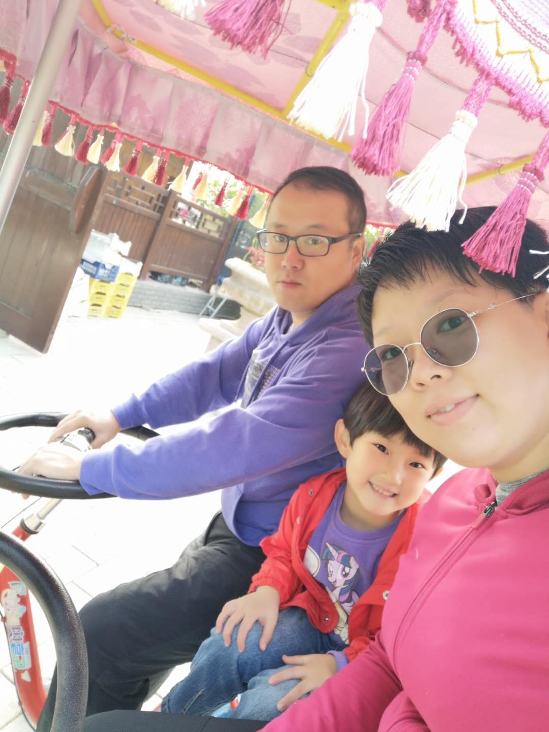 步云山温泉视频,步云山漂流温泉