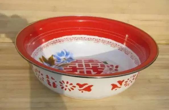 三十年前的生活是什么样子,二十年前的生活是什么样子的