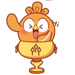 蹴鞠表情包,蹴鞠的表情包