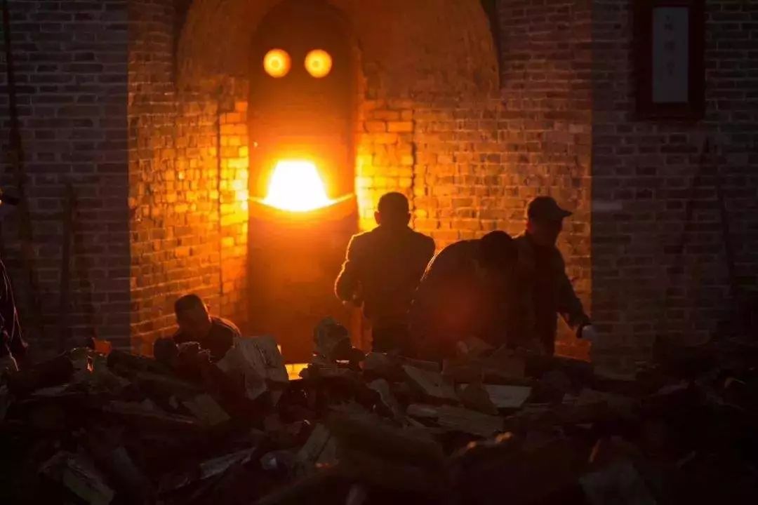 景德镇运势,景德镇五行属什么