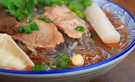 十堰美食推荐三堰小吃,十堰三四个人美食推荐