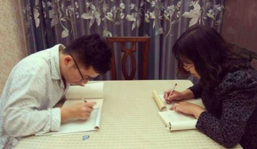 大三了都不谈恋爱,大三还不准谈恋爱怎么办