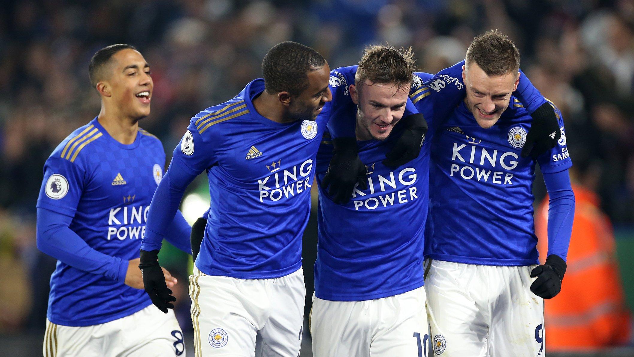 蓝狐还能再崛起吗,蓝狐当了老大