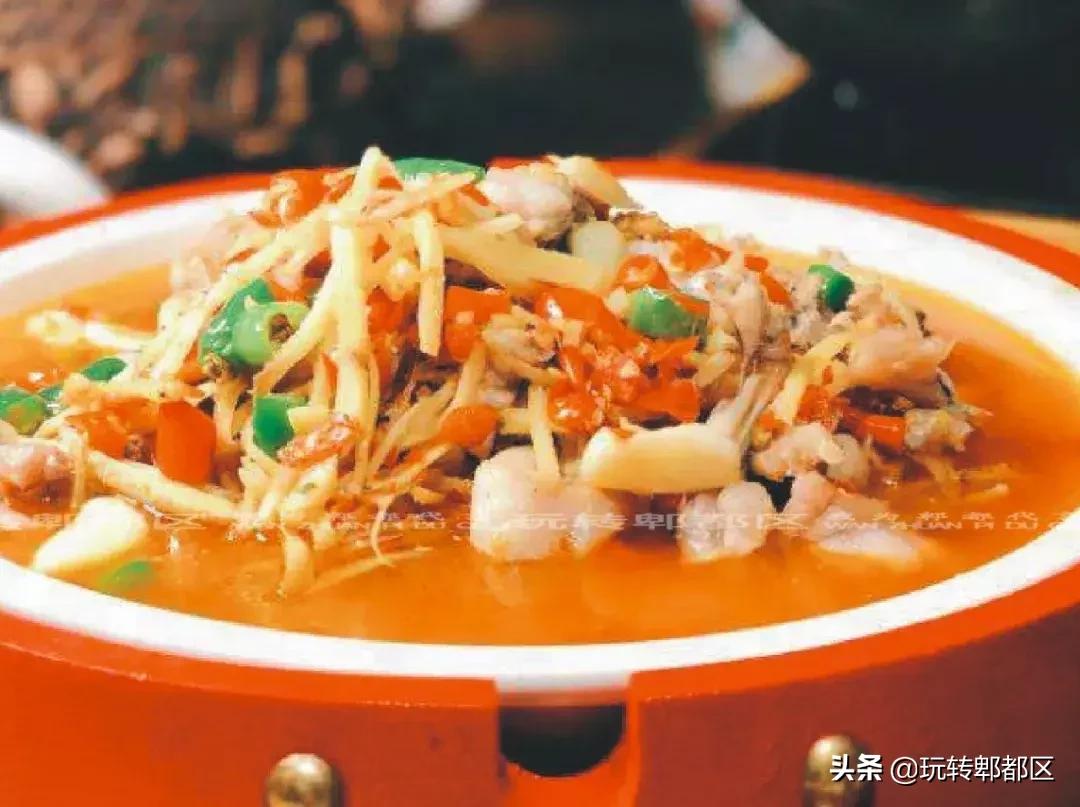 定位郫都犀浦！仲夏夜的狂欢！不仅是新品尝鲜