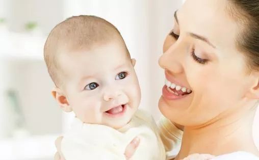 哺乳期妈妈饮食禁忌相关文章,哺乳期妈妈的饮食为什么要忌口