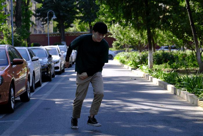 富士x-t30markii测评,富士x-t3深度评测