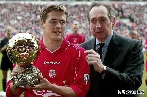 2019世界足球先生和金球奖,2019年世界杯金球奖得主