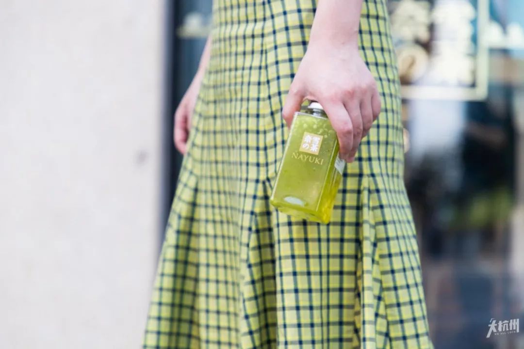 奈雪猫猫杯,奈雪猫杯