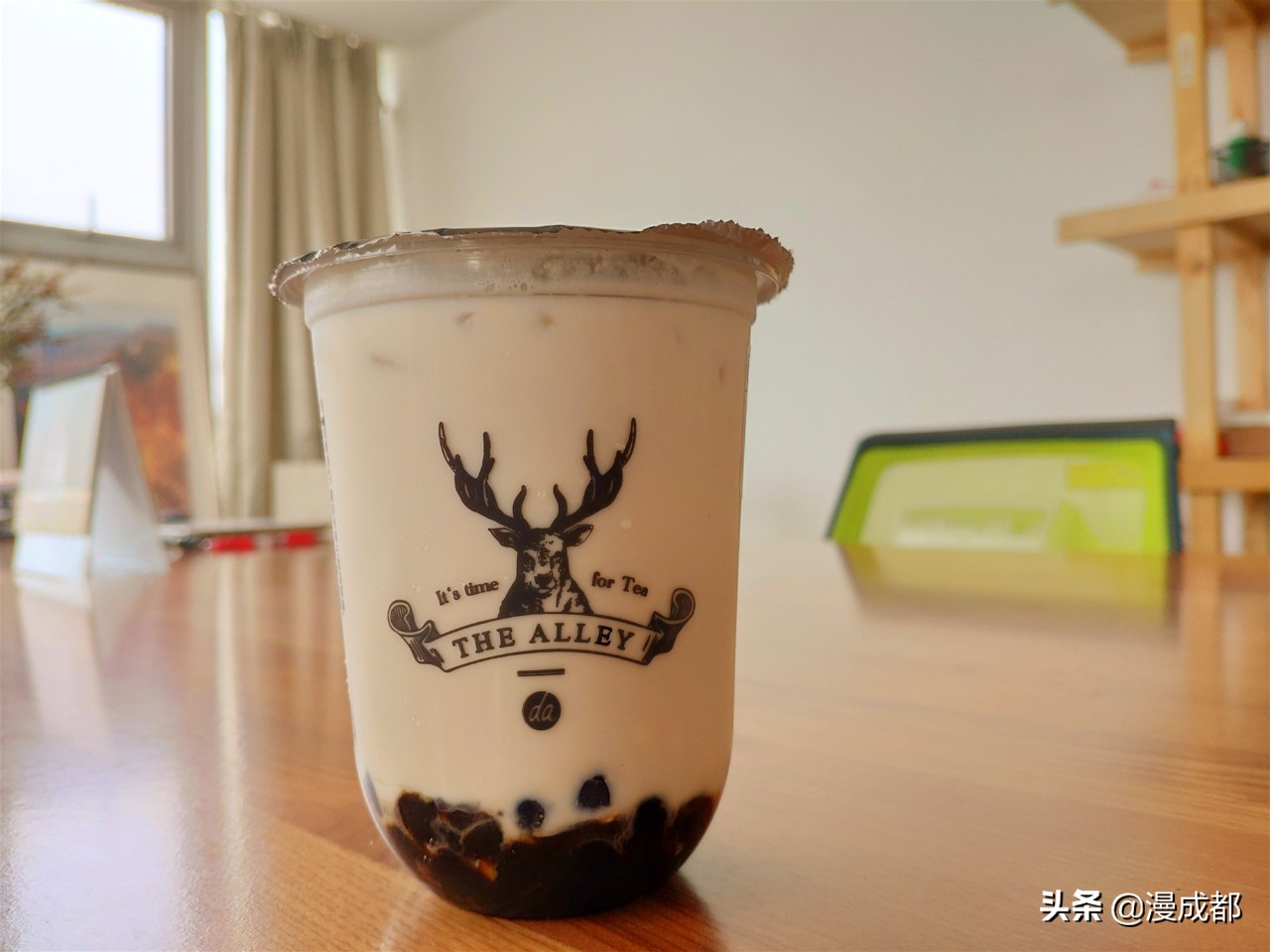 成都纱帽街老街照片,成都纱帽街旅游攻略