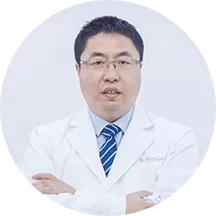 十堰老年人补牙,十堰种植牙齿费用