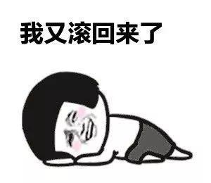 不吃主食肚子胀气是什么原因,不吃主食放屁很臭是怎么回事