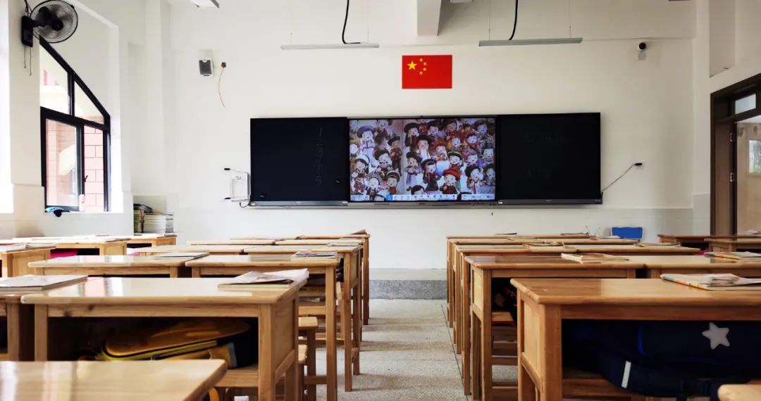 新蒲的学校,新蒲新区附近有什么学校