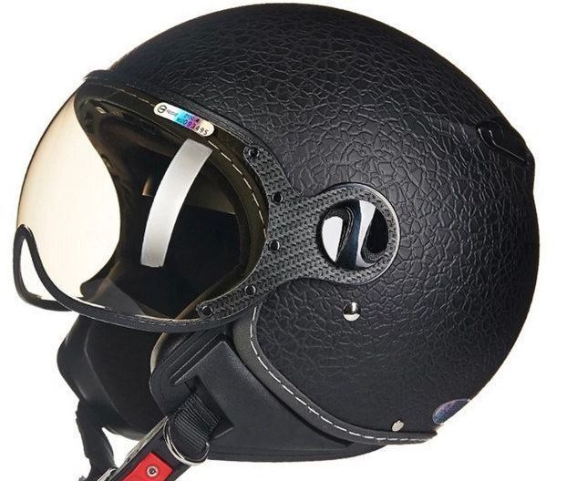 本田自由today购车日记,本田自由today还能买吗