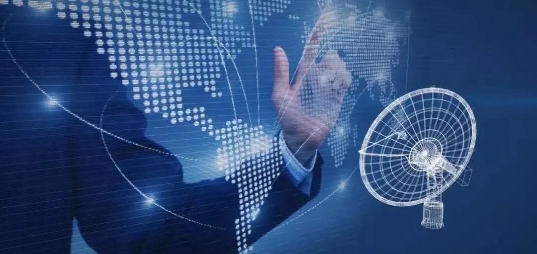 钁涘簵鎴夸骇鎶垫娂璐锋,钁涘簡