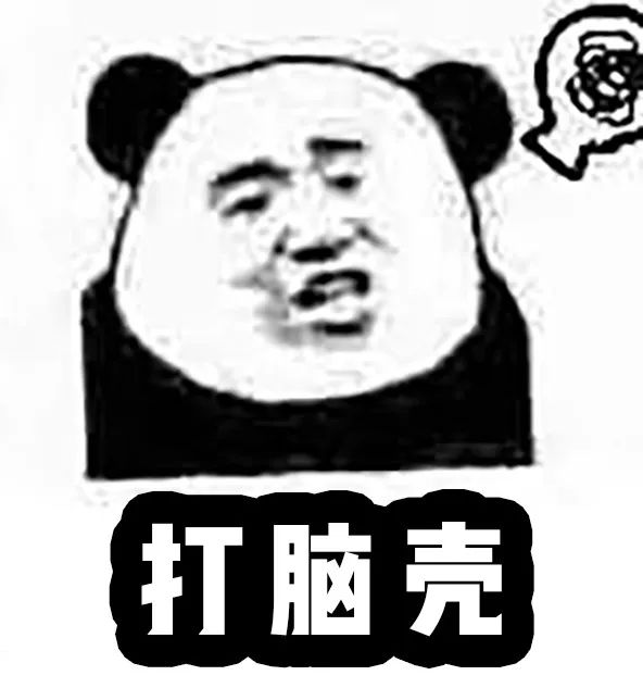 精油入门必备护肤品,平价单方精油推荐面部