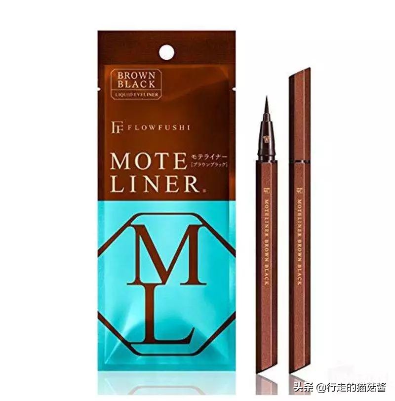 泰国化妆品购物必买清单,泰国旅游必买化妆品清单