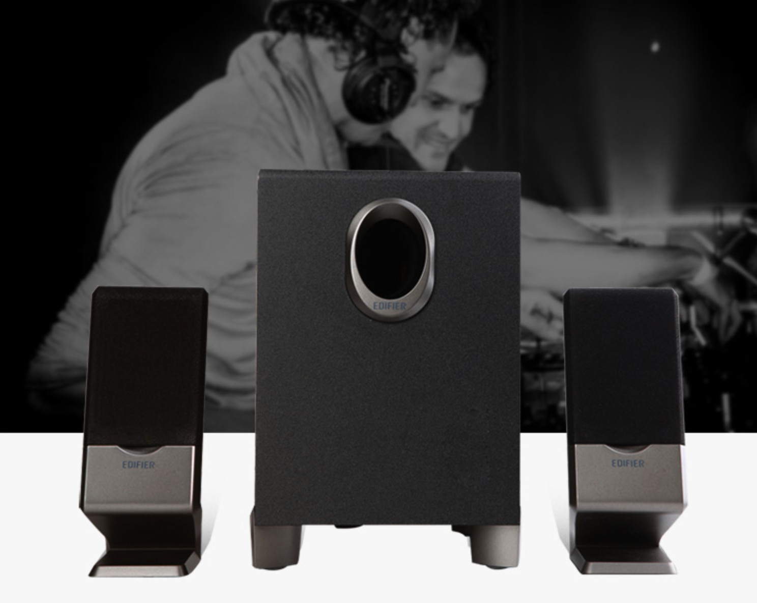 2300左右的音箱推荐,预算300音箱推荐