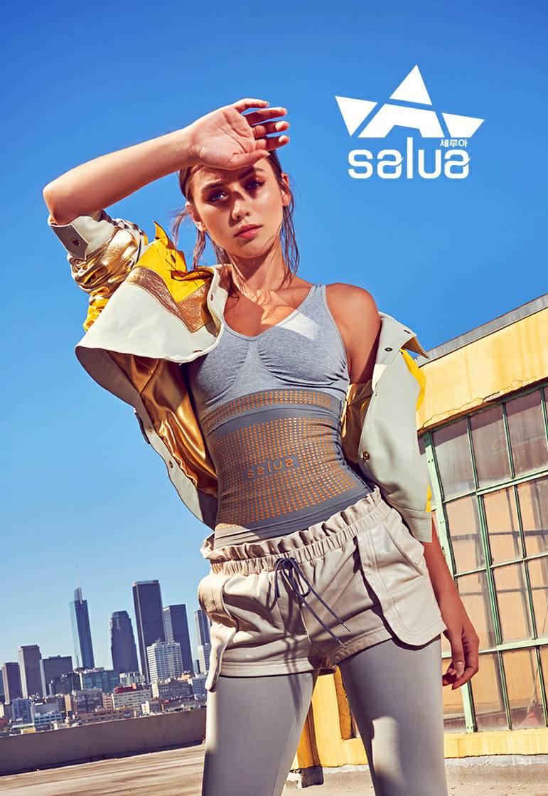 出国游省钱攻略，韩国免税店返点新模式了解一下