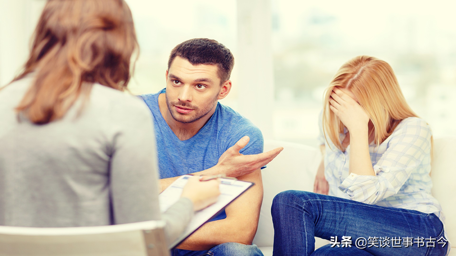 为什么有些男人找不到情人,怎么快速脱单找女朋友