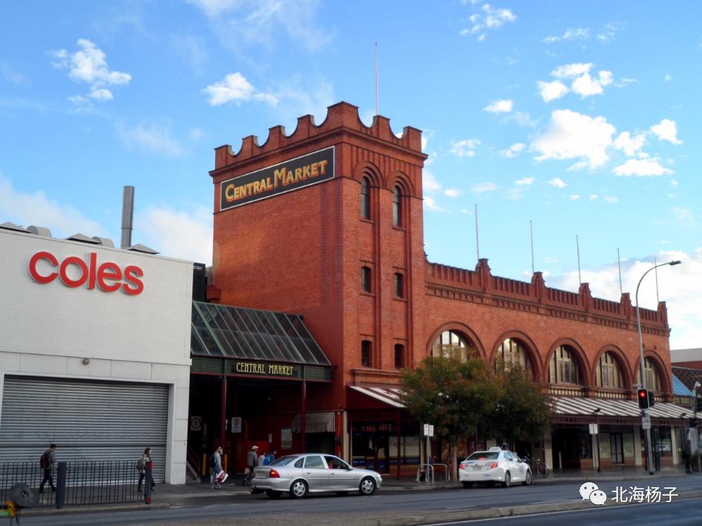 中国气候宜居城市2021,2021亚洲最宜居城市