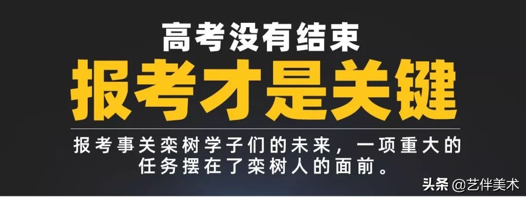 栾树画室官网,栾树画室怎么样
