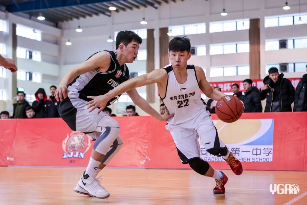 现在高中生都这么强了么,现在高中生都这么强了吗