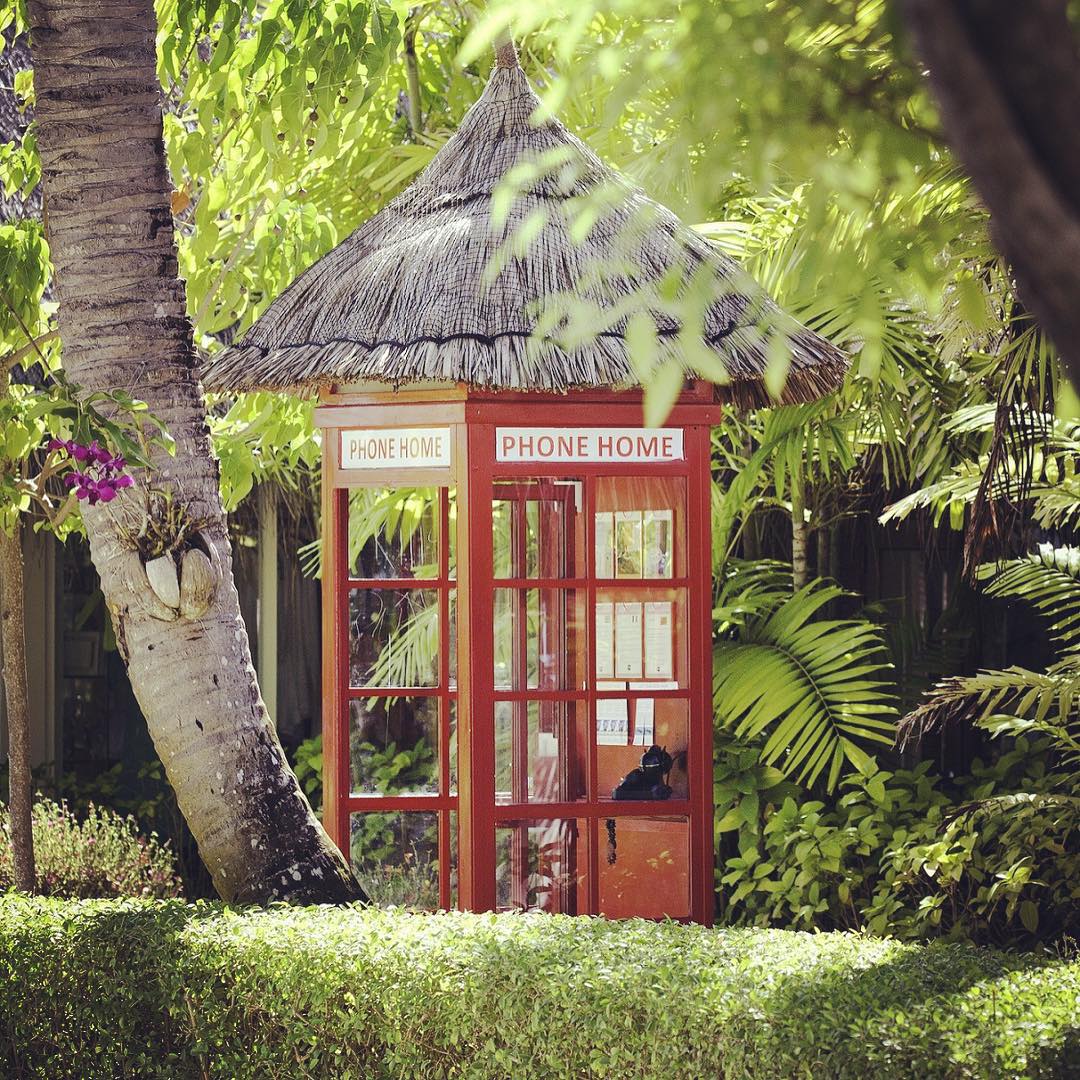 马尔代夫5星岛水屋多少钱,马尔代夫性价比最高岛