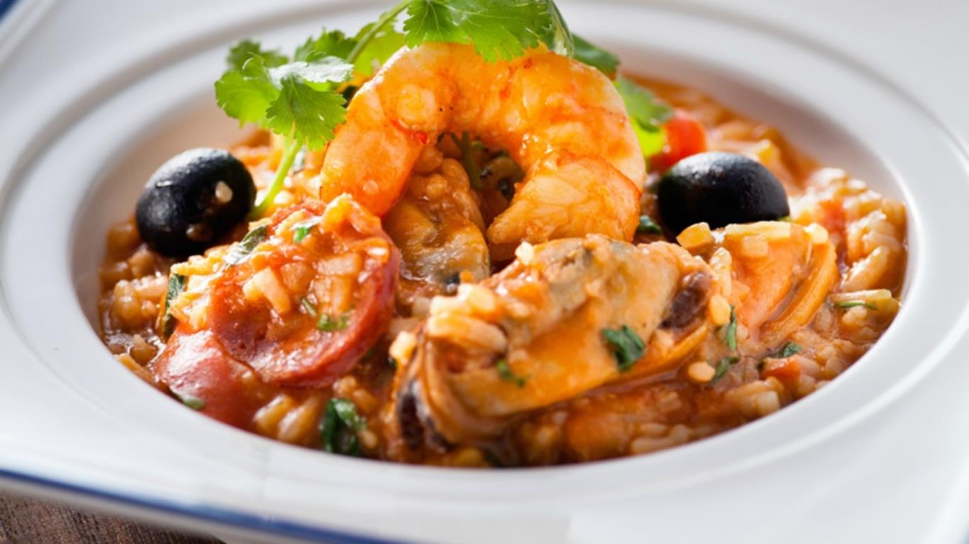 寻找澳门美食澳门网红餐厅推荐,来澳门必吃的美食是什么