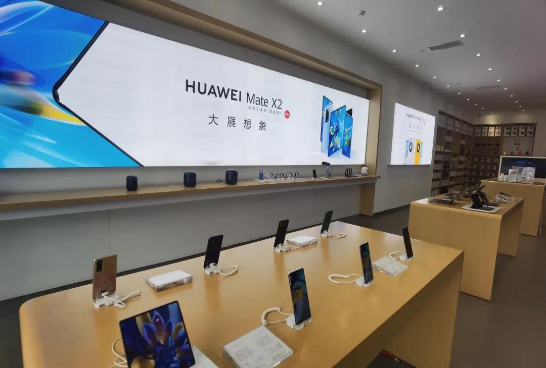 年销售2个亿,年销售2亿是什么水平利润多少