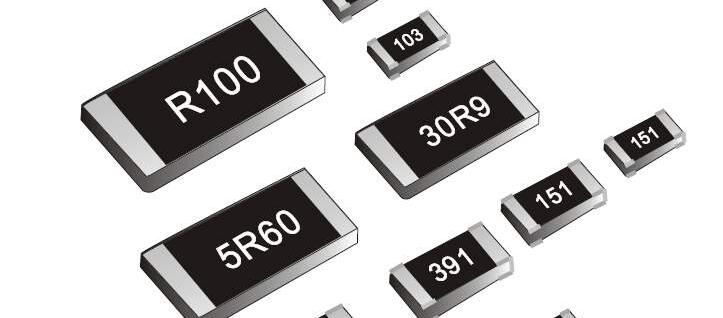 电脑主板io接口详细介绍,电脑主板各个接口说明